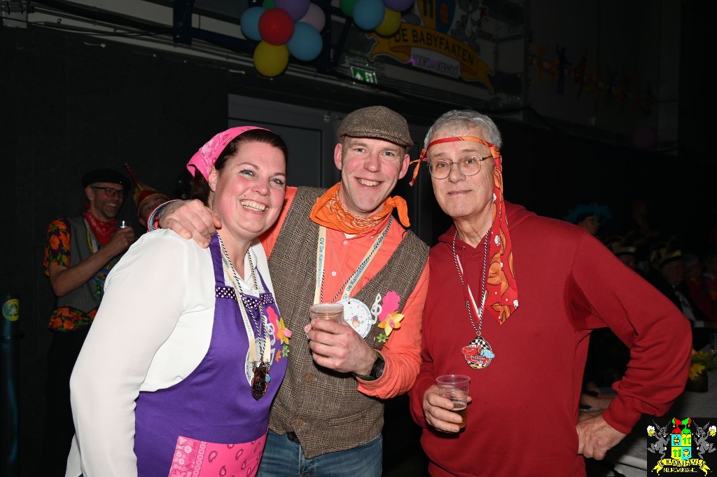 ../Images/Senioren carnaval 2024 501.jpg